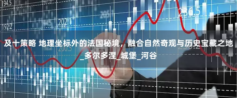 及十策略 地理坐标外的法国秘境，融合自然奇观与历史宝藏之地_多尔多涅_城堡_河谷